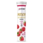 Витамины Syntime Nutrition Multivit 20 таблеток