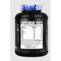 Протеин Reckful Real food Protein Isolate -mix NO lactose 1800 гр