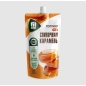 Топпинг Fit Parad 200 гр
