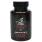 Тестобустер Cratus Labs Annihilate 90 капсул
