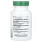 Витамины Natures Plus Boswellin 60 капсул
