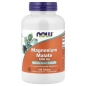 Витамины NOW Magnesium Malate 1000 мг 180 капсул