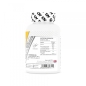 Витамины Dorian Yates Nutrition Vitamin C Plus 60 таблеток
