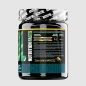 Креатин Reckful Tri-Creatine 150 гр