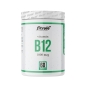 Витамины FitRule Vitamin B12 1000 мкг 60 капсул