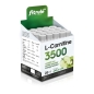 Л-Карнитин FitRule L-Carnitine 3500 мг 25 мл