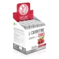 Л-Карнитин FitRule L-Carnitine 3500 мг 25 мл