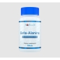 Аминокислота Noxygen Beta-Alanine 1000 мг 90 таблеток