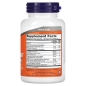 Антиоксидант NOW True Focus 90 капсул