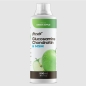 Хондропротектор FitRule Glucosamine + Chondroitine + MSM 500 мл