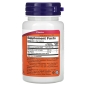 Витамины NOW Vitamin C-1000 30 капсул