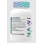 Аминокислота NAWI L-Citrulline Malate 342 мг 60 капсул