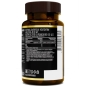 Антиоксидант AWOCHACTIVE Alpha Lipoic Acid 100 мг 60 капсул
