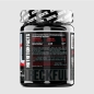 Креатин Reckful Creatine Monohydrate 300 гр