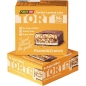 Торт Power Pro 300 гр