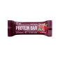 Батончик Fitness Food Factory Protein Bar глазированный 40 гр