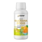 Энергетик Syntime Nutrition Guarana 2000 500 мл