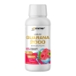 Энергетик Syntime Nutrition Guarana 2000 500 мл