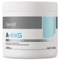 Аминокислота OstroVit A-AKG 200 гр