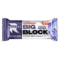 Батончик Reckful Protein Bar Big Block 100 гр