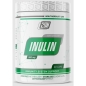 Пребиотик 2SN Inulin 500 мг 60 капсул