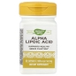 Антиоксидант Nature's Way Alpha Lipoic Acid 600 мг 60 капсул