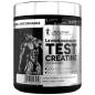 Тестобустер Kevin Levrone  Legendary Test Creatine 255 гр