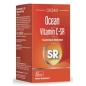 Витамины Orzax Ocean VITAMIN C-SR 30 таблеток