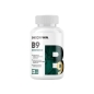 Витамины ENDORPHIN Vitamin B9 90 таблеток