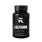 Аминокислота Reckful L-Glutamine 120 капсул