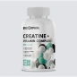 Креатин ENDORPHIN Creatine Monohydrate + Vitamin complex 120 капсул