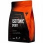 Изотоник Trec Nutrition Isotonic Sport 1000 гр