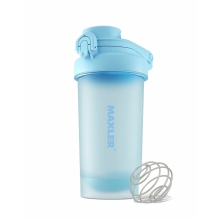 Бутылка Maxler Water Bottle (К314) 500 мл