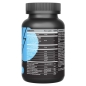 Витамины UltraSupps Men's Multivitamin Formula 60 капсул