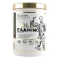 Аминокислота Kevin Levrone Gold EAAmino 390 гр