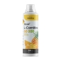 Л-карнитин FitRule L-Carnitine 60000 Concentrate 500 мл
