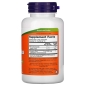Специальный препарат NOW Astragalus 500 мг 100 капсул