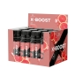 Предтренировочный комплекс Red Star Labs X-Boost 60 мл