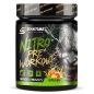 Предтренировочный комплекс Syntime Nutrition Nitro Pre Workout 300 гр
