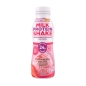Коктейль молочный протеиновый Bombbar 350 мл