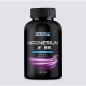 Витамины Muscle Pro Revolution Magnesium + B6 120 капсул