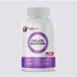 Витамины Body-Pit Chelated magnesium 60 капсул