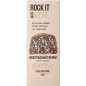Батончик Rock IT низкоуглеводный KETO 40 гр