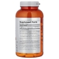 Аминокислота NOW Arginine 1000 мг 180 таблеток
