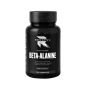 Аминокислота Reckful Beta Alanine 120 капсул