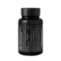 Аминокислота Reckful Beta Alanine 120 капсул