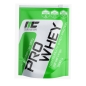 Протеин Muscle Care Pro Whey 80 2250 гр