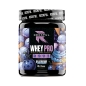 Протеин Reckful Whey + Polydextrose 450 гр