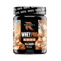 Протеин Reckful Whey + Polydextrose 450 гр