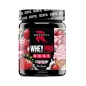 Протеин Reckful Whey + Polydextrose 450 гр